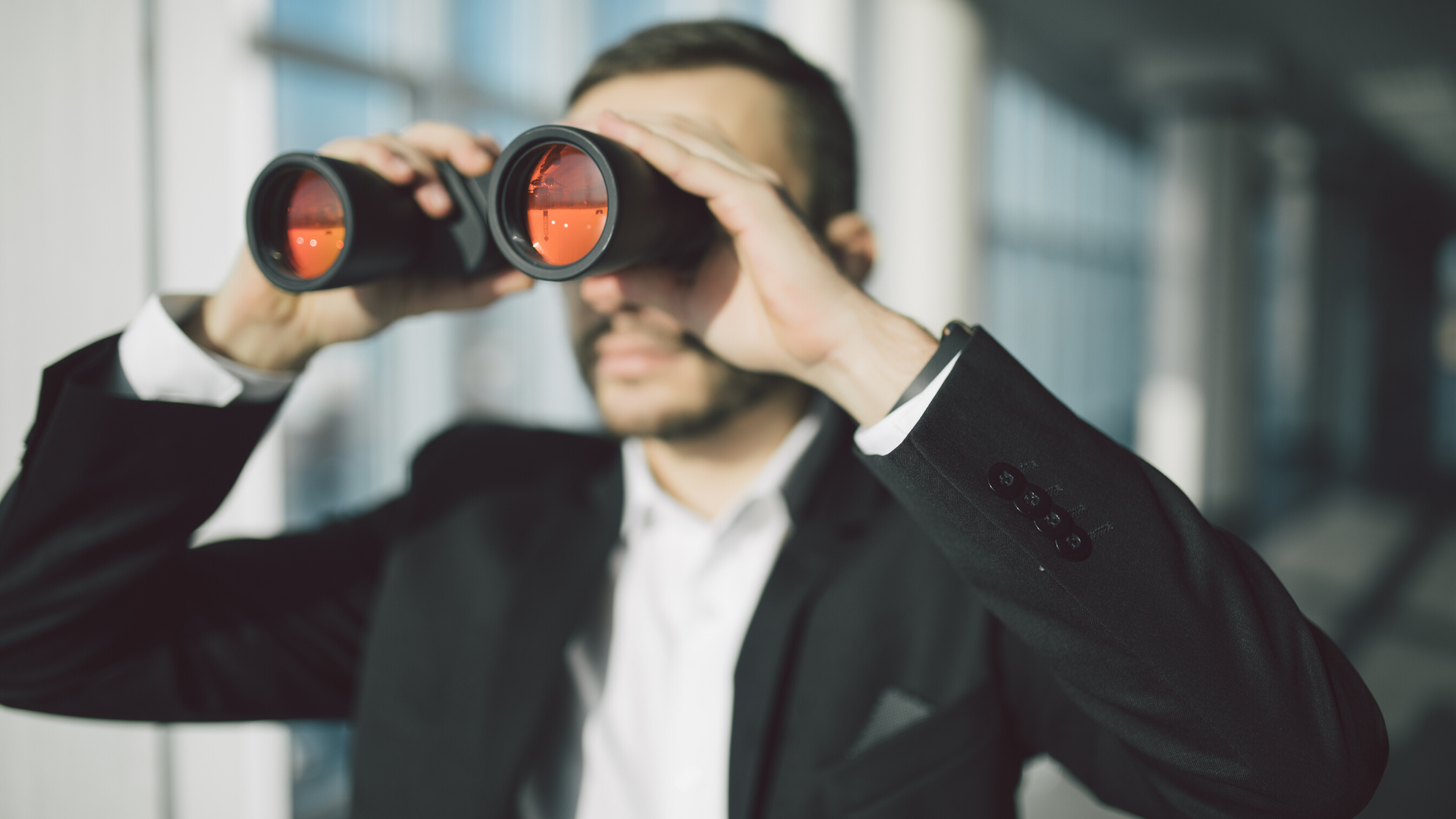 Krise-als-Chance Krise-als-Chance So steuern Sie Ihr Unternehmen durch die Corona-Krise Krise als Chance