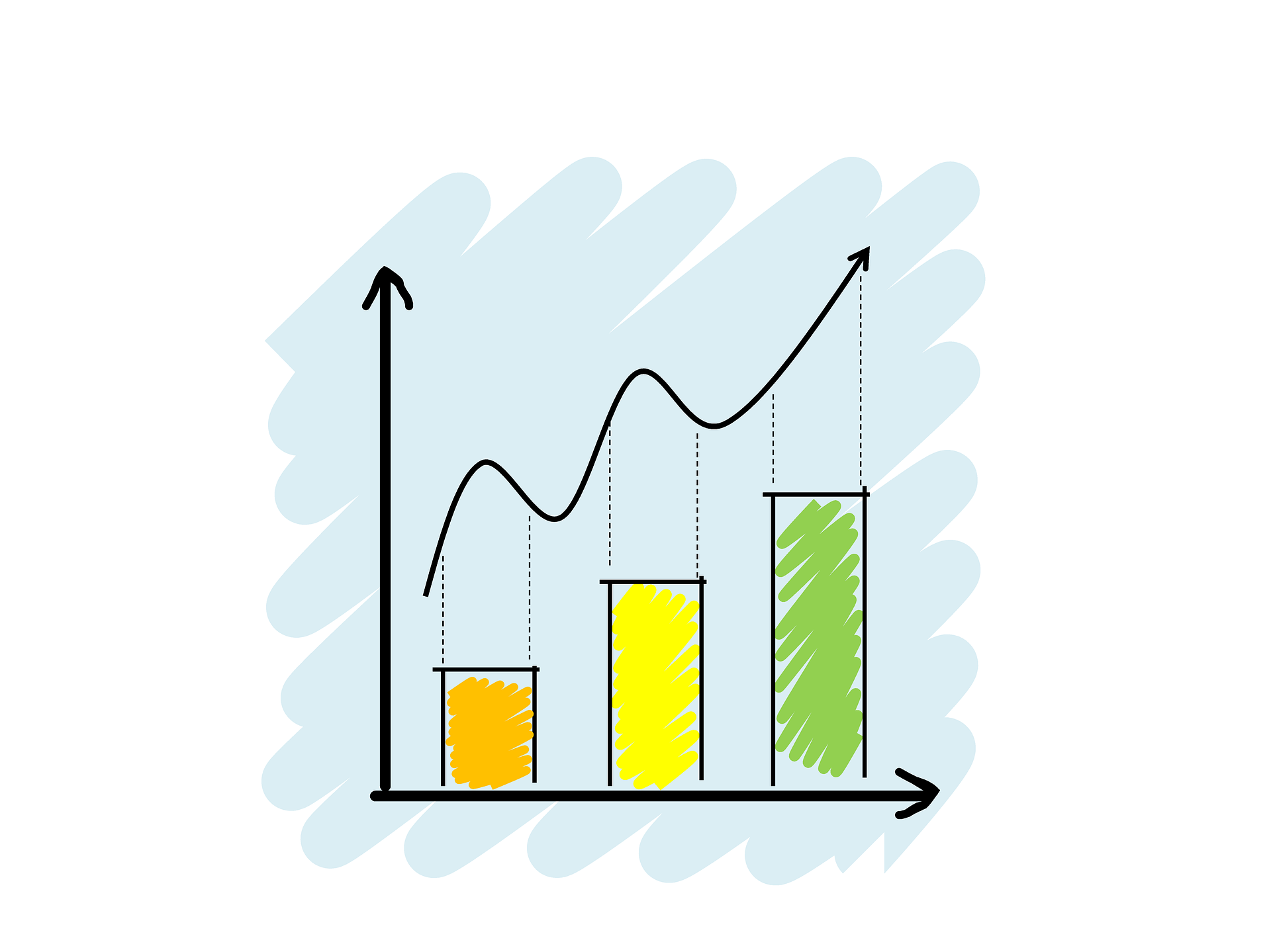 analytics-3268935_1920 analytics-3268935_1920 Investieren in der Krise analytics 3268935 1920