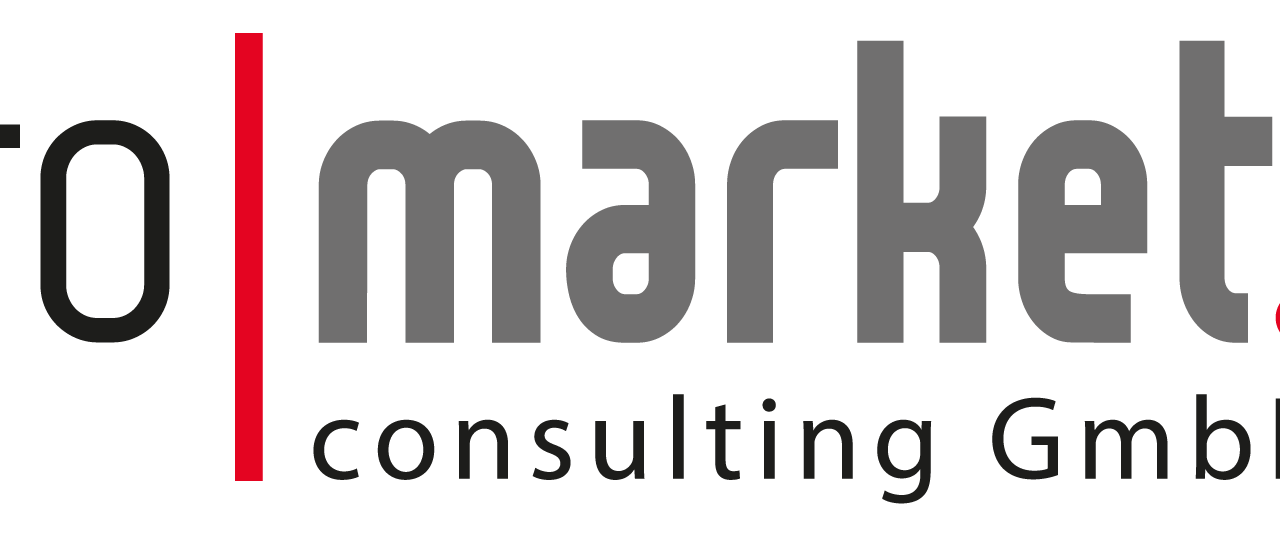 ToMarket Consulting GmbH: Ihr Wegbereiter für Business Excellence