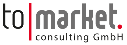 ToMarket Consulting GmbH
