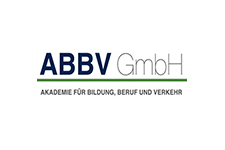 logo-abbv
