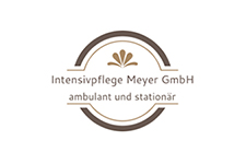 logo-intensivpflege-meyer