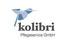 logo-kolibri