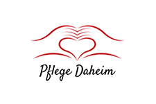 logo-pflege-daheim
