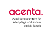 logo_acenta
