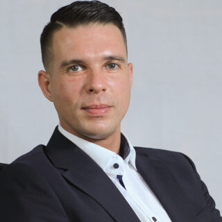 matthias_gärtner Matthias Gärtner