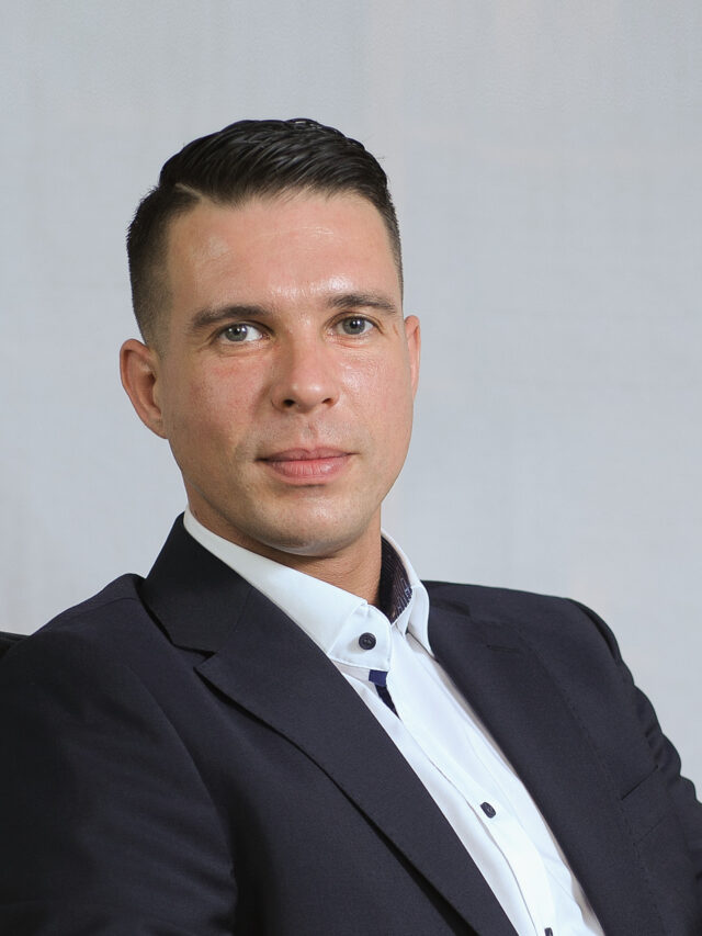 matthias_gärtner ToMarket Consulting GmbH