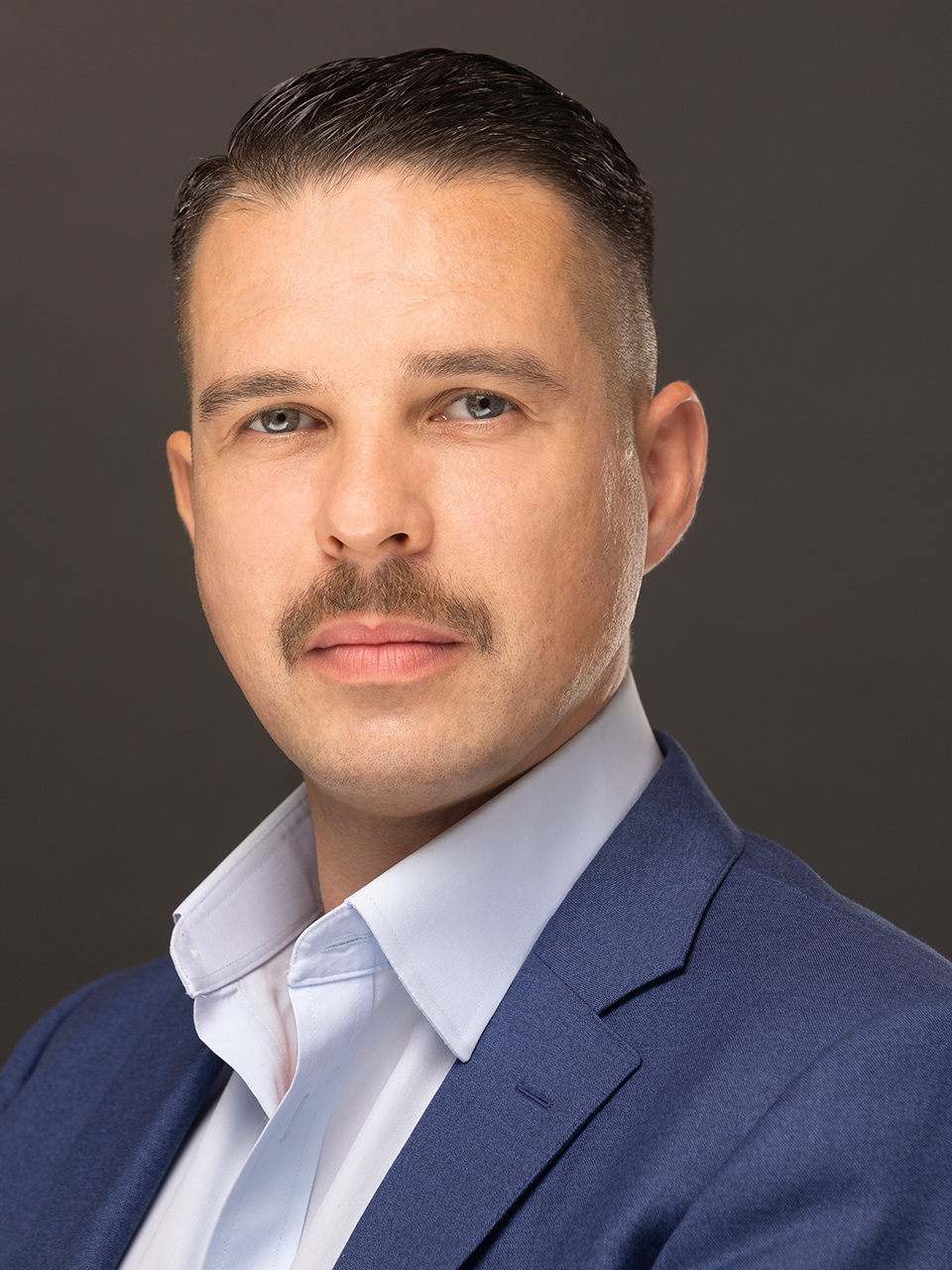 gaertner ToMarket Consulting GmbH